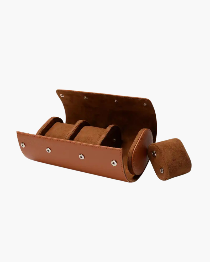 Watch Holder