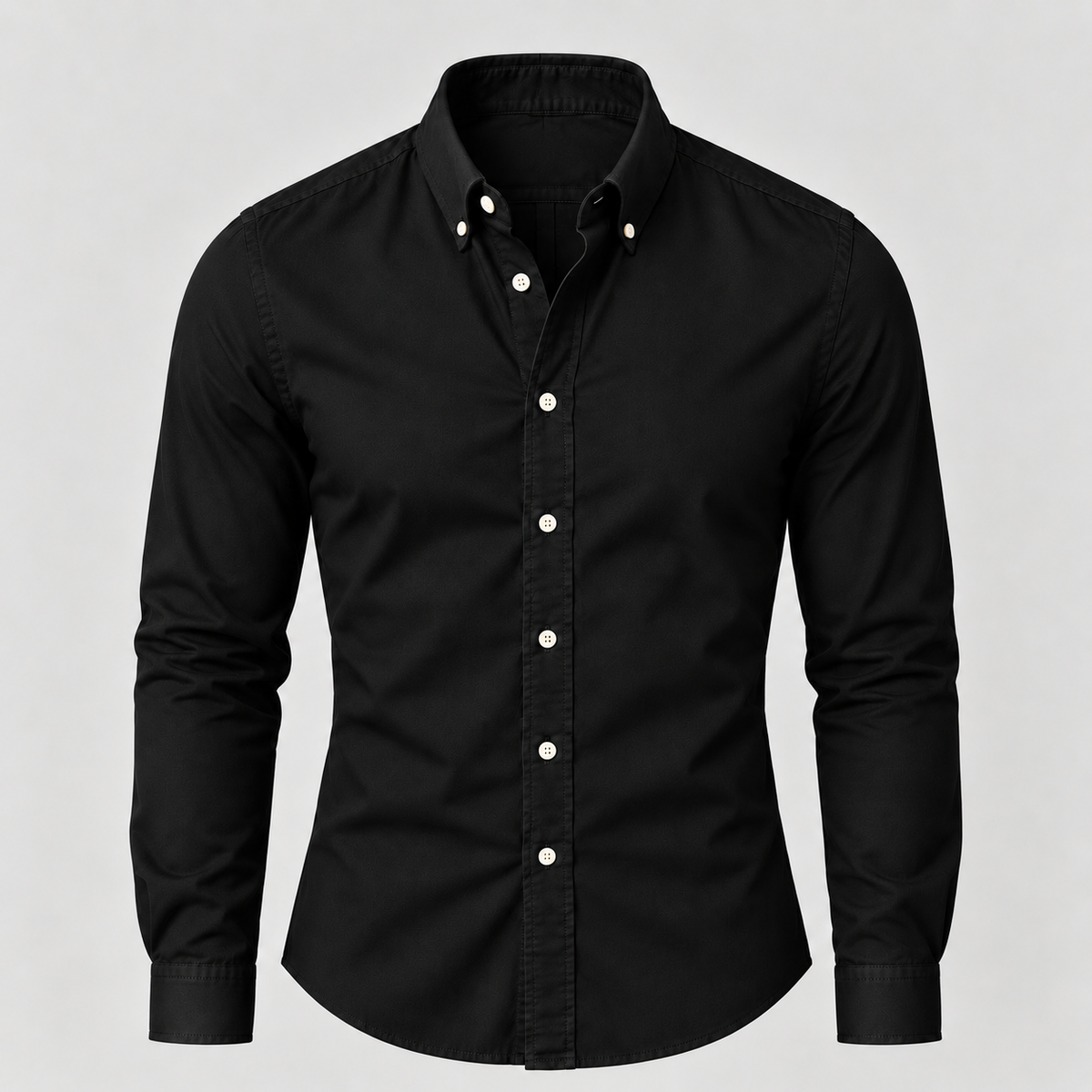 Classic shirt