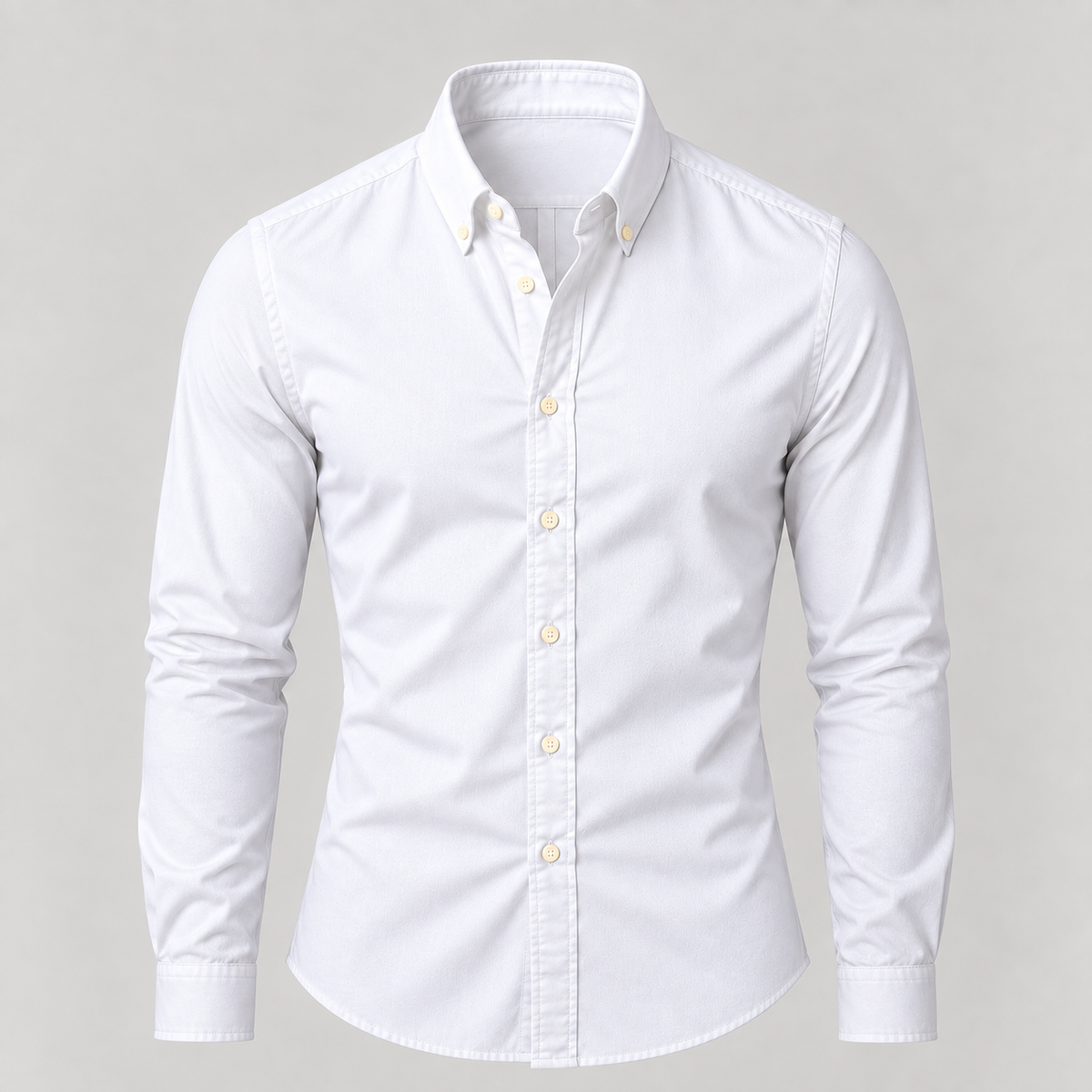Classic shirt
