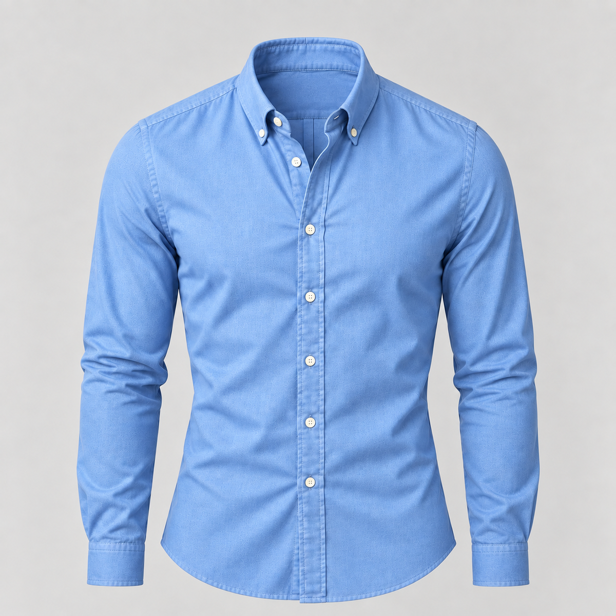 Classic shirt