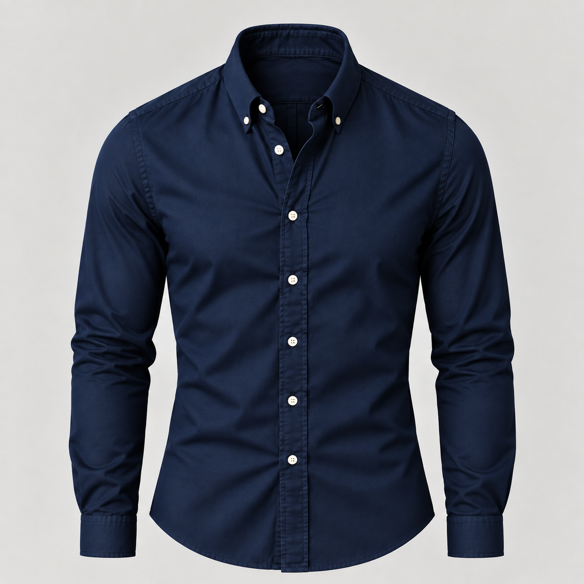 Classic shirt