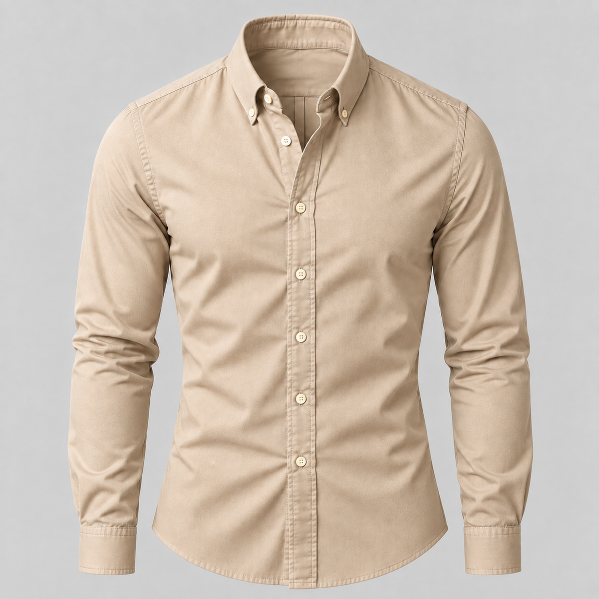 Classic shirt