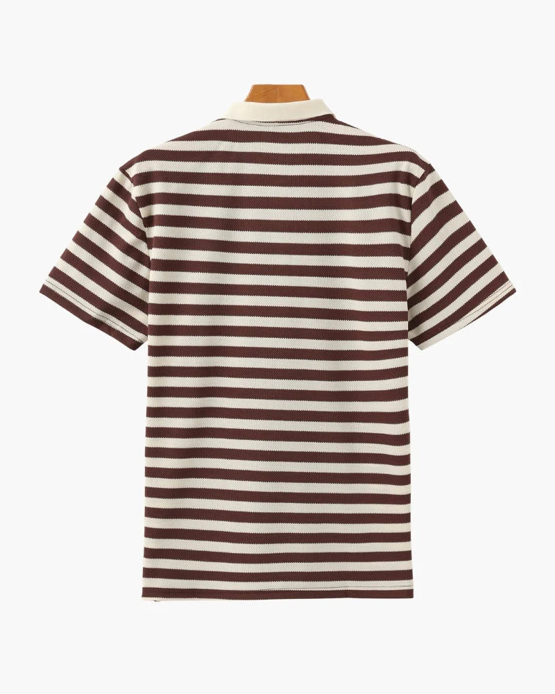 Shoreline Polo