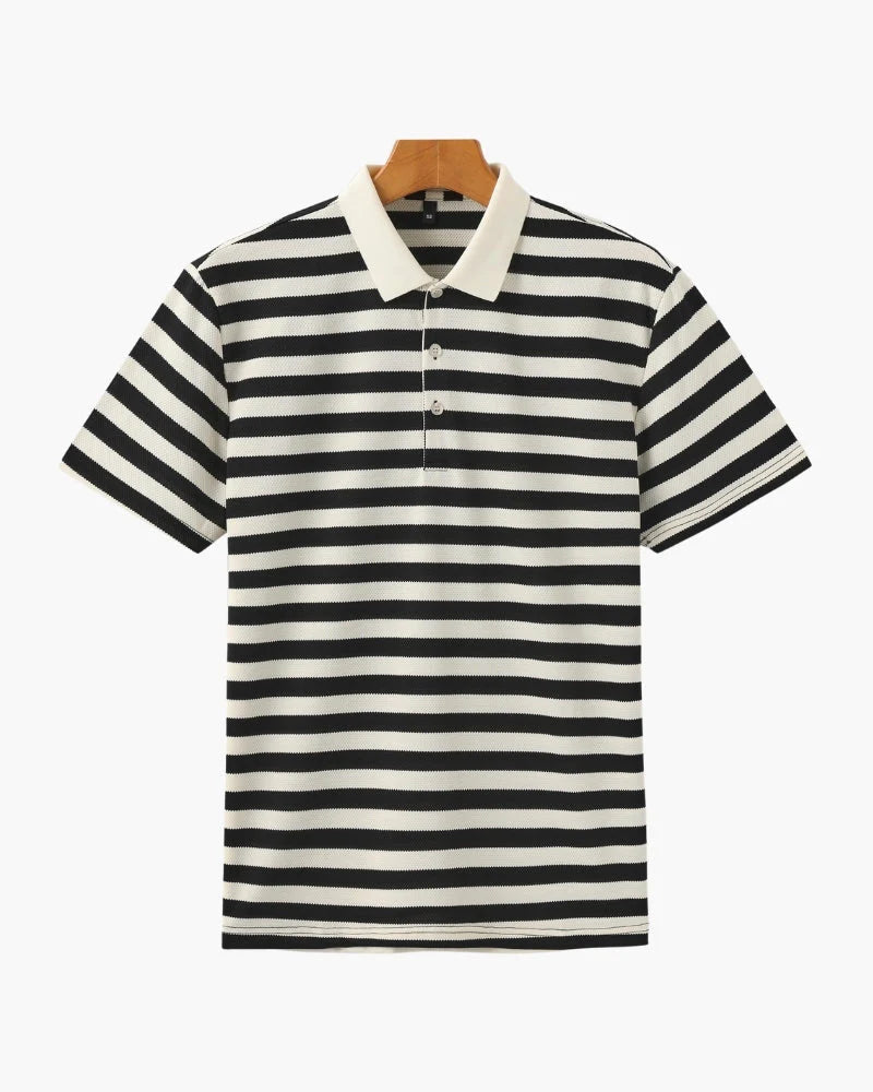 Shoreline Polo